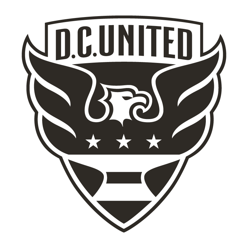 2015 · monochrome badge