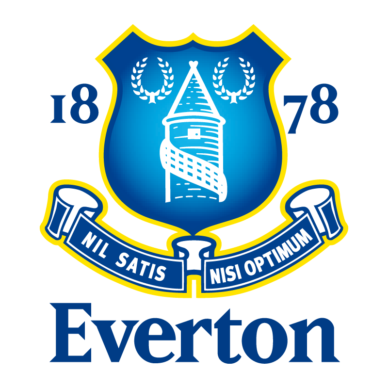 2000 badge