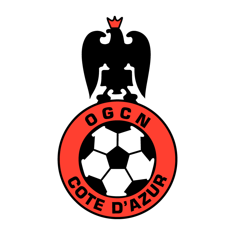 1992 badge