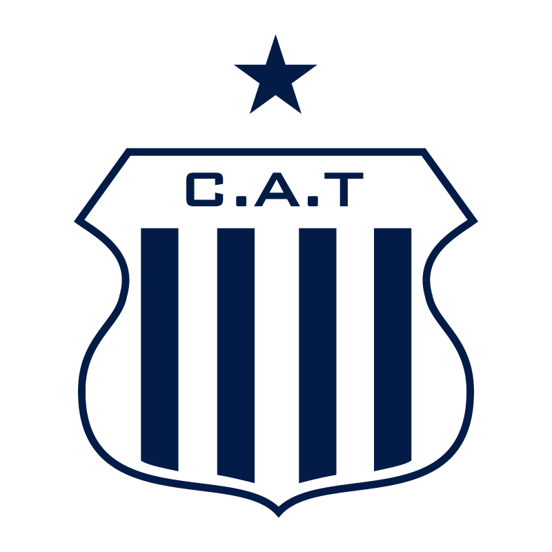 2015 · monochrome badge