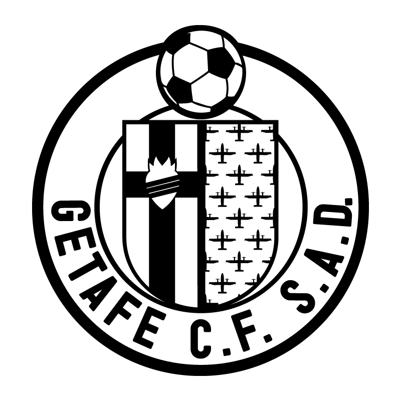 2011 · monochrome badge