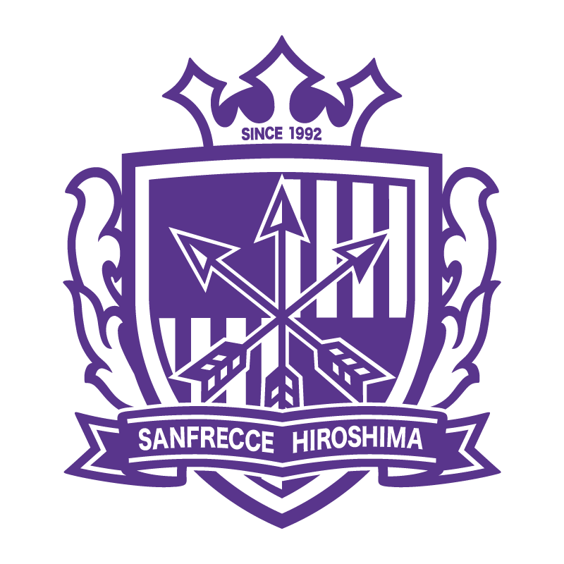 2005 ยท monochrome badge