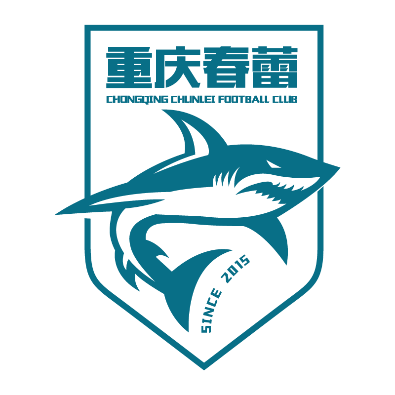 2024 · monochrome badge