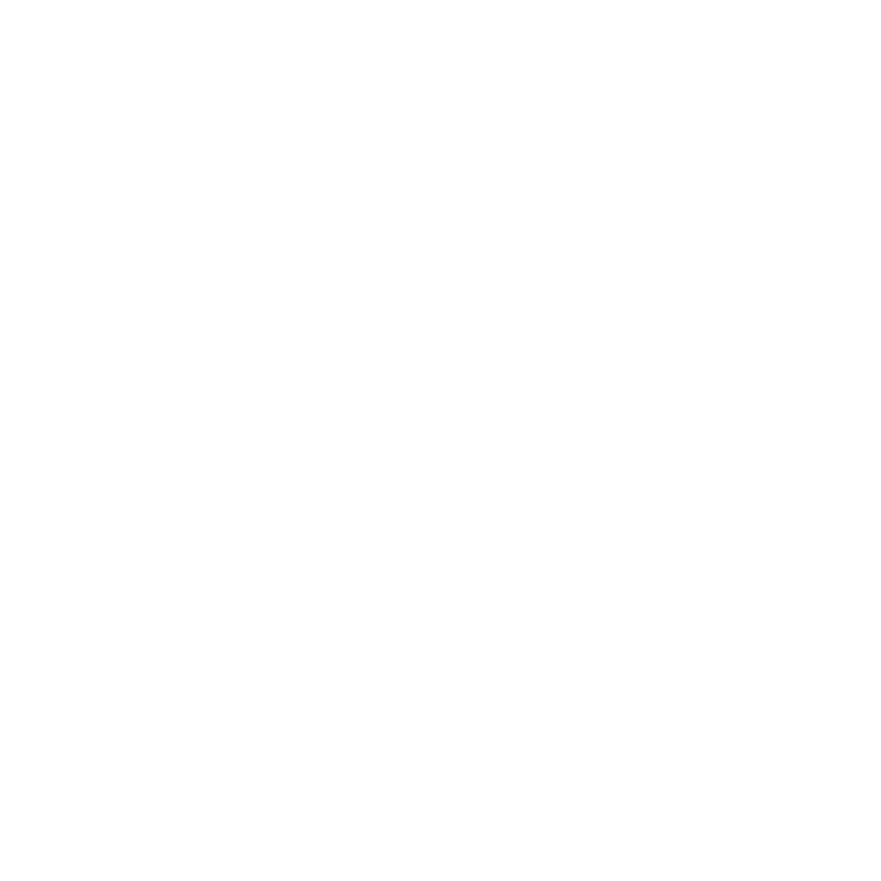 2016 · monochrome badge