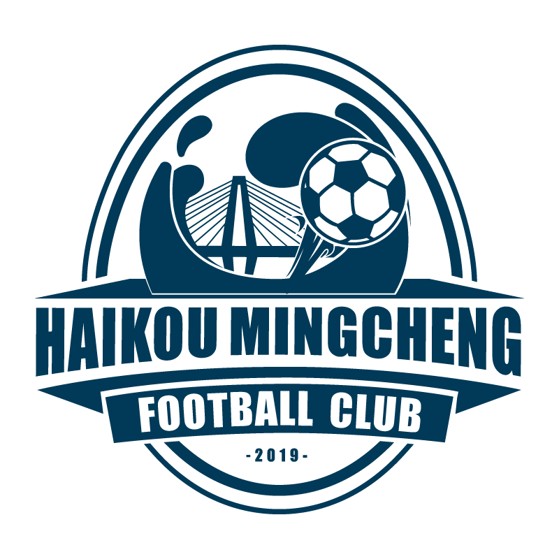 2024 · monochrome badge