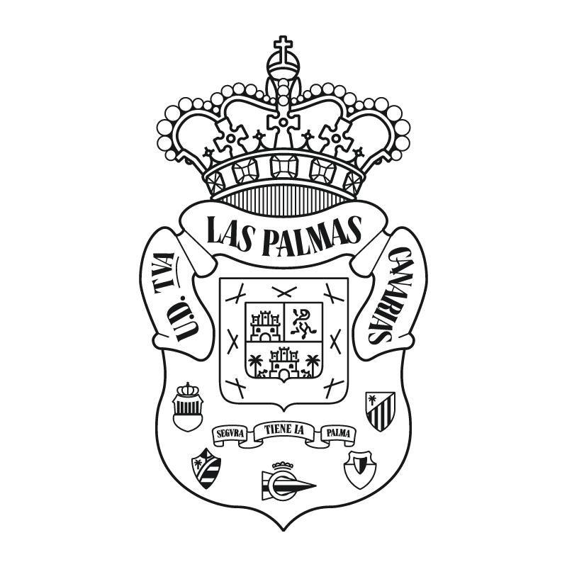 2011 · monochrome badge