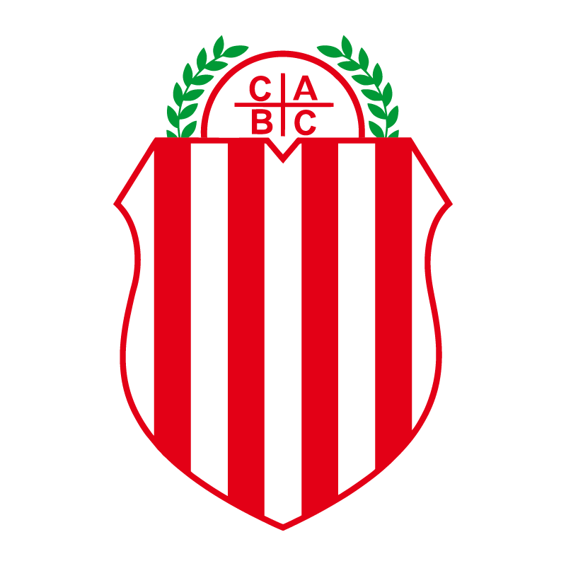 Undated · unverified badge