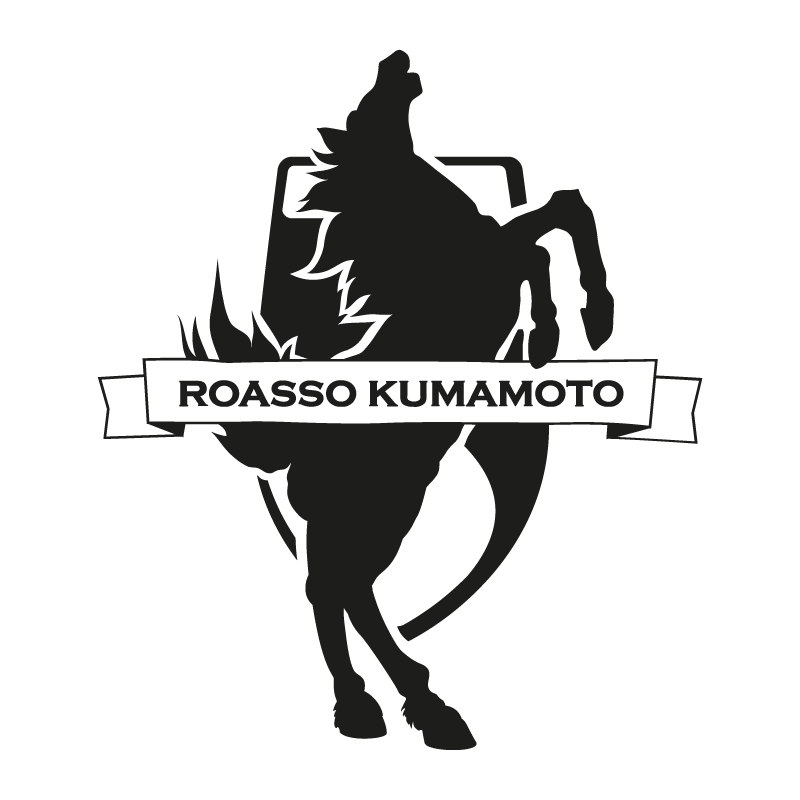 2005 Β· monochrome badge