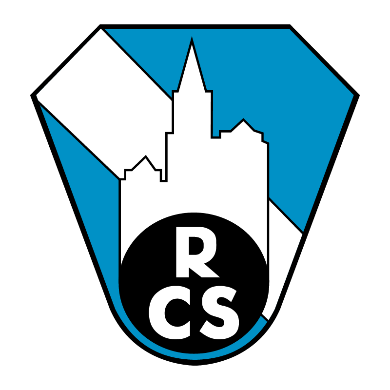 1960 badge