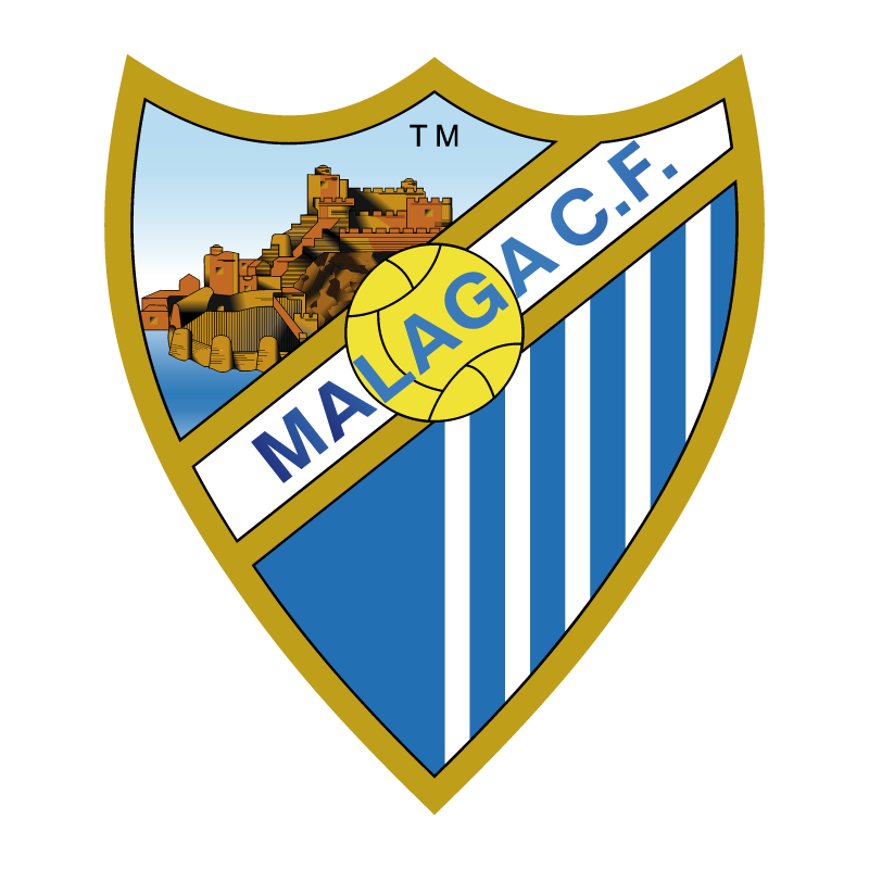 2003 badge
