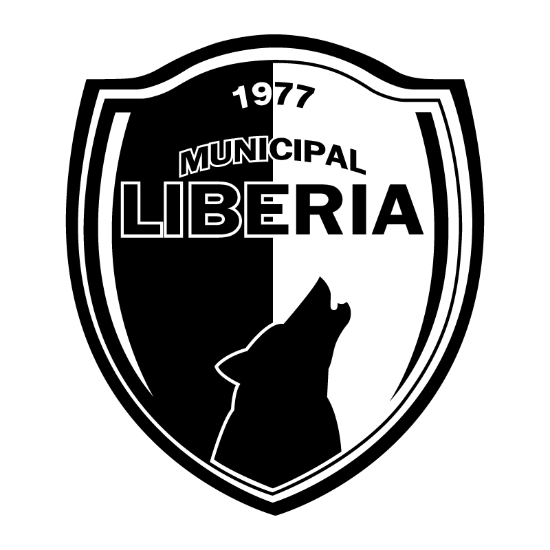 2022 · monochrome badge