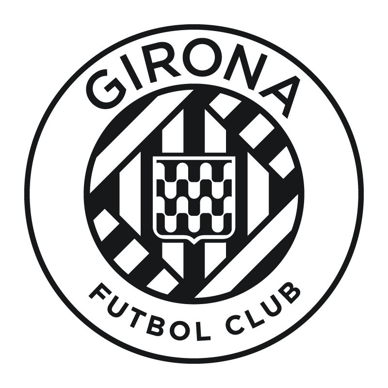 2021 · monochrome badge