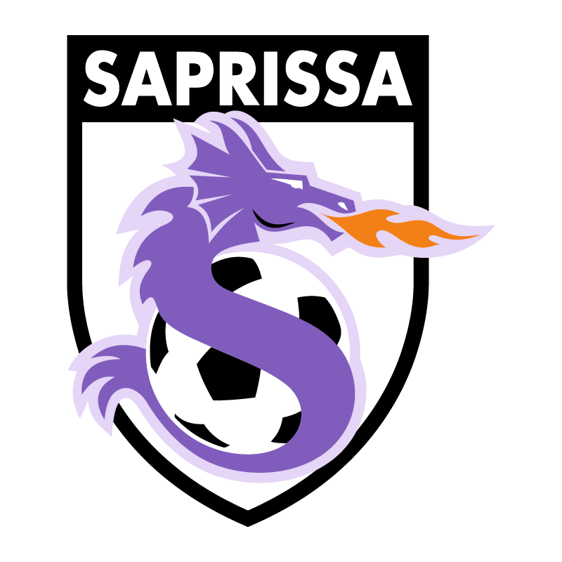 2004 badge