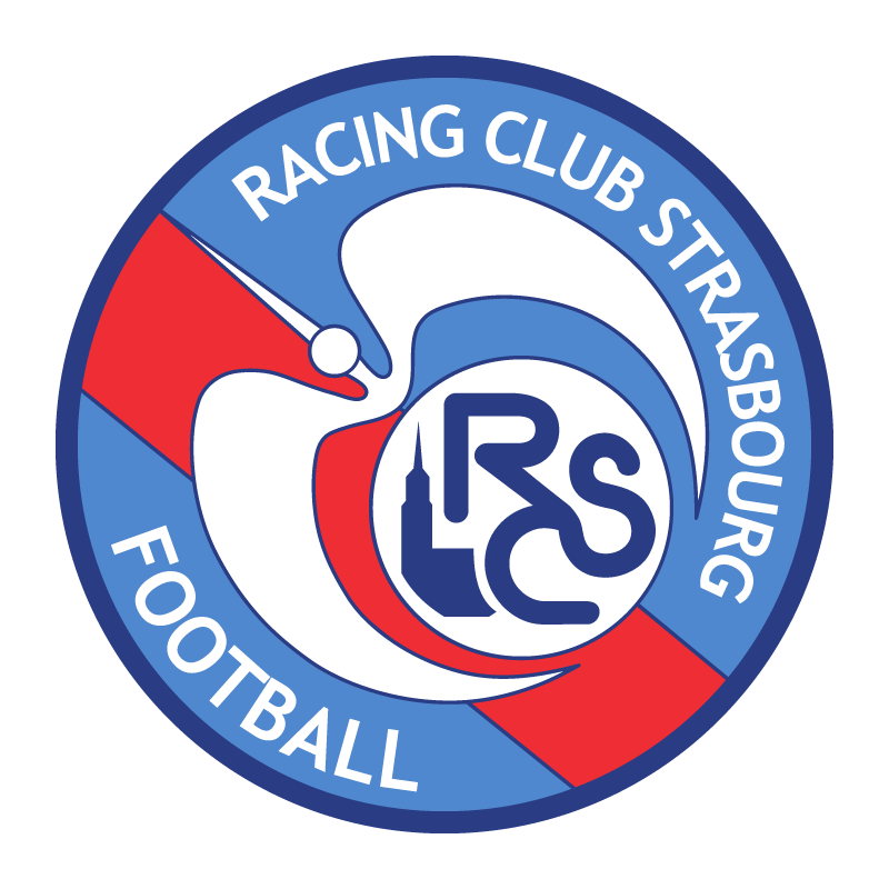 1976 badge