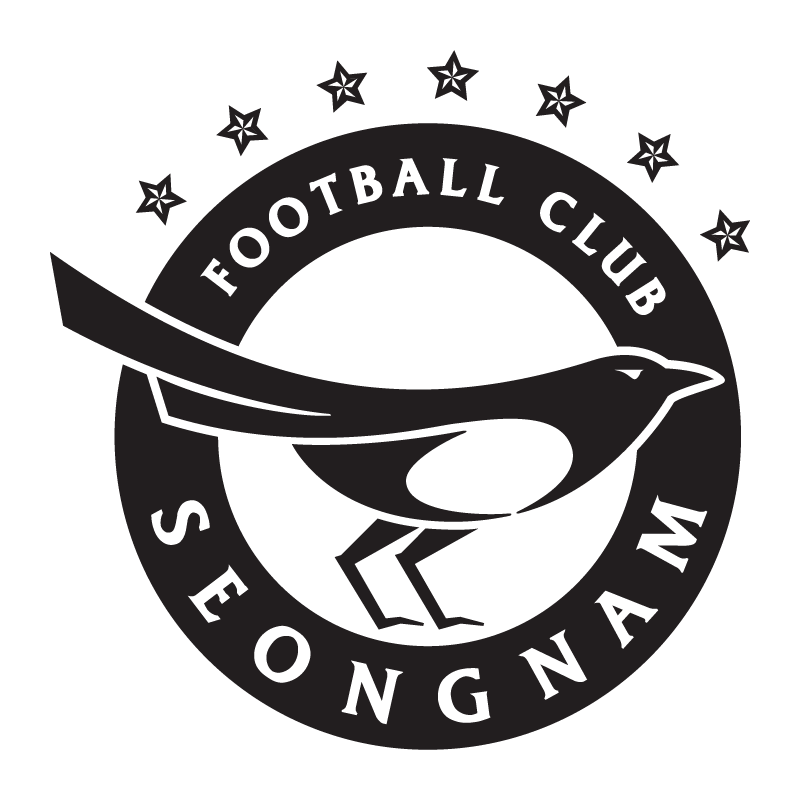 2014 · monochrome badge