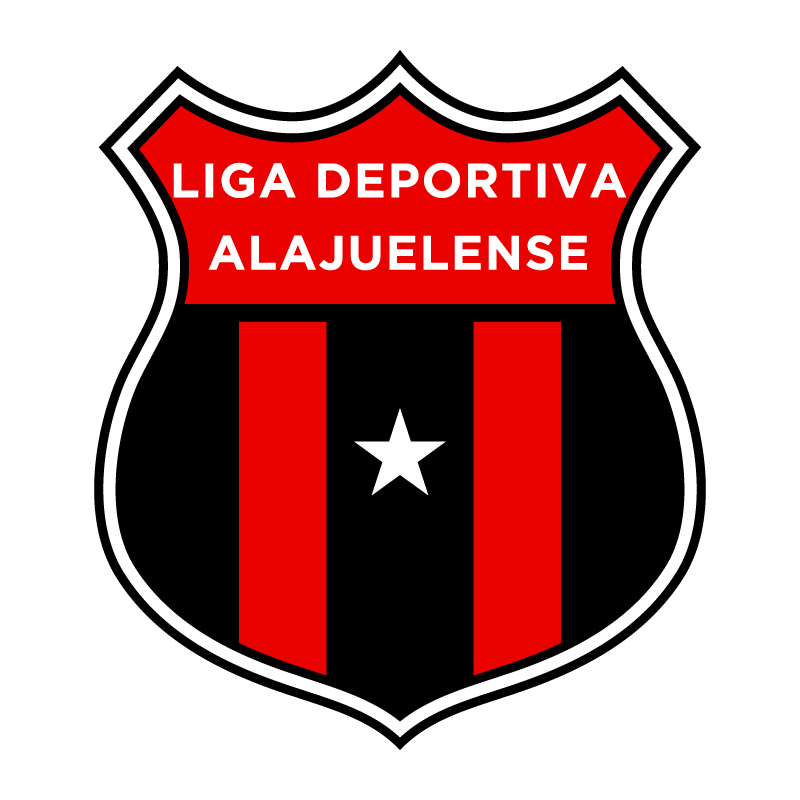 1996 badge