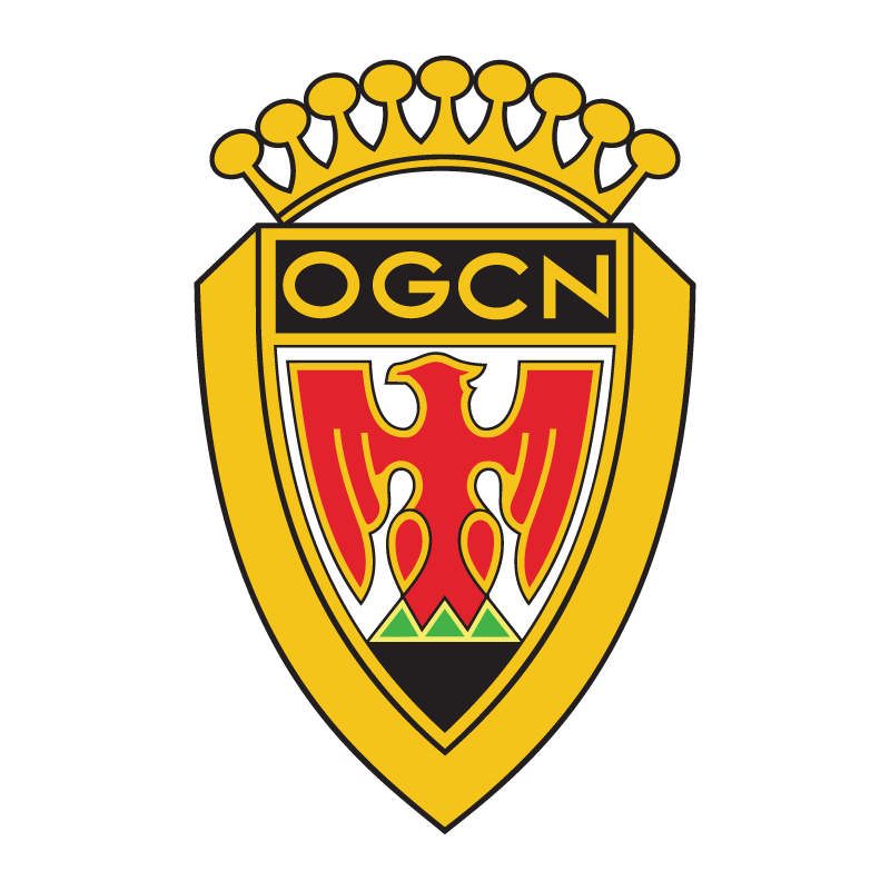1948 badge