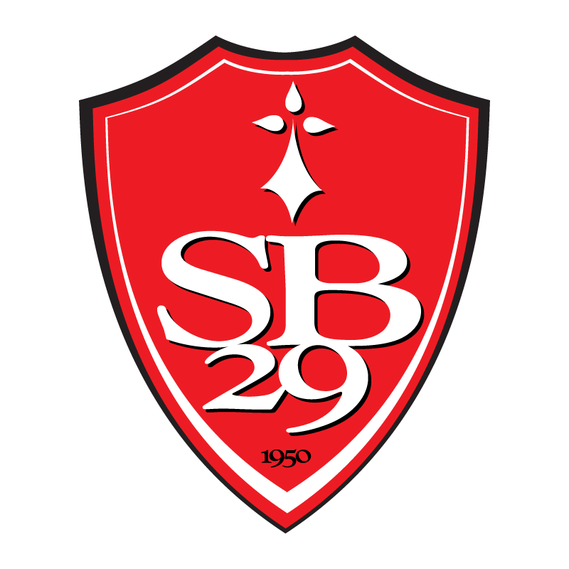 2010 badge