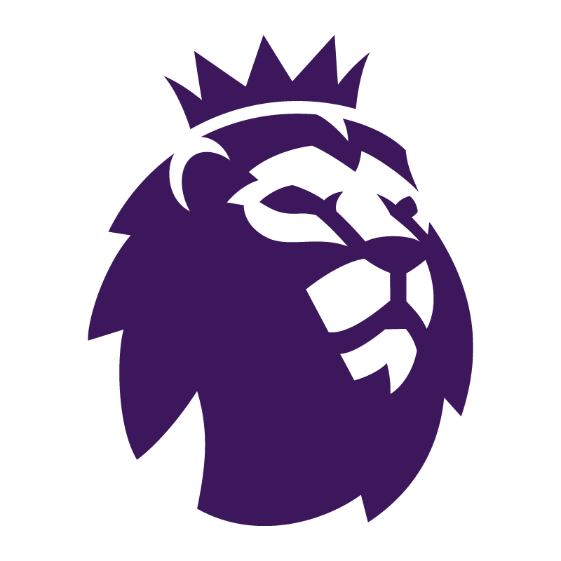 2016 · monochrome badge