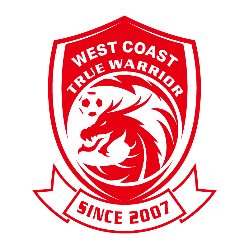 2023 · monochrome badge