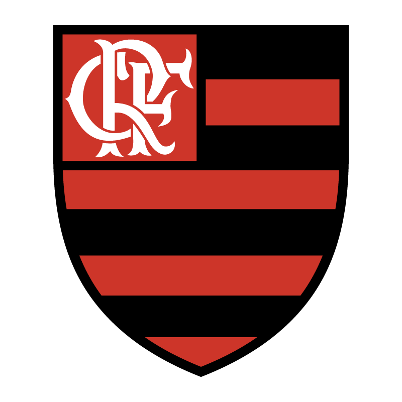 1980 · unverified badge