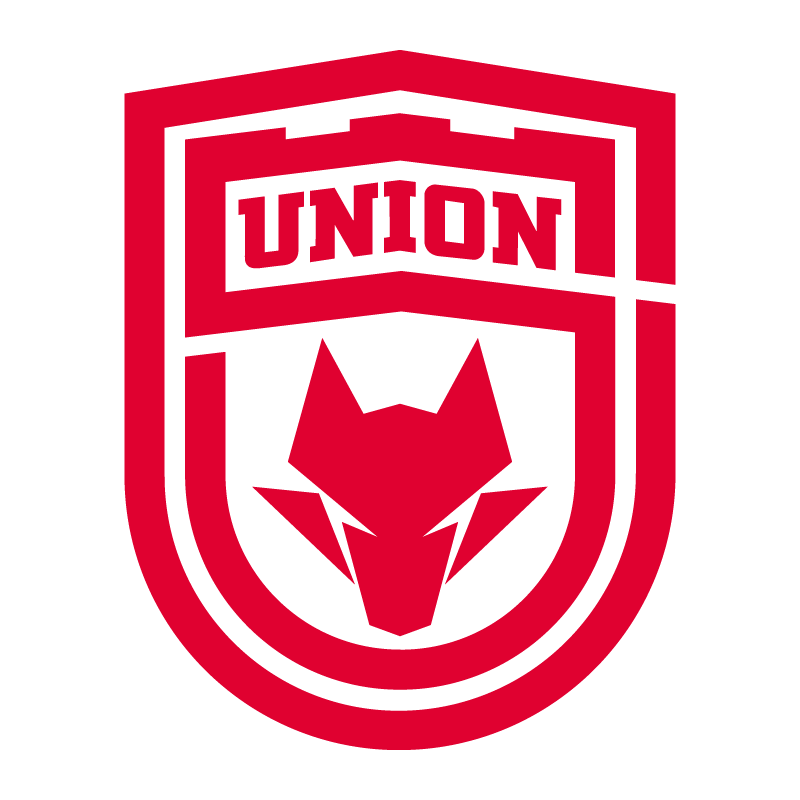 2023.07 · monochrome badge
