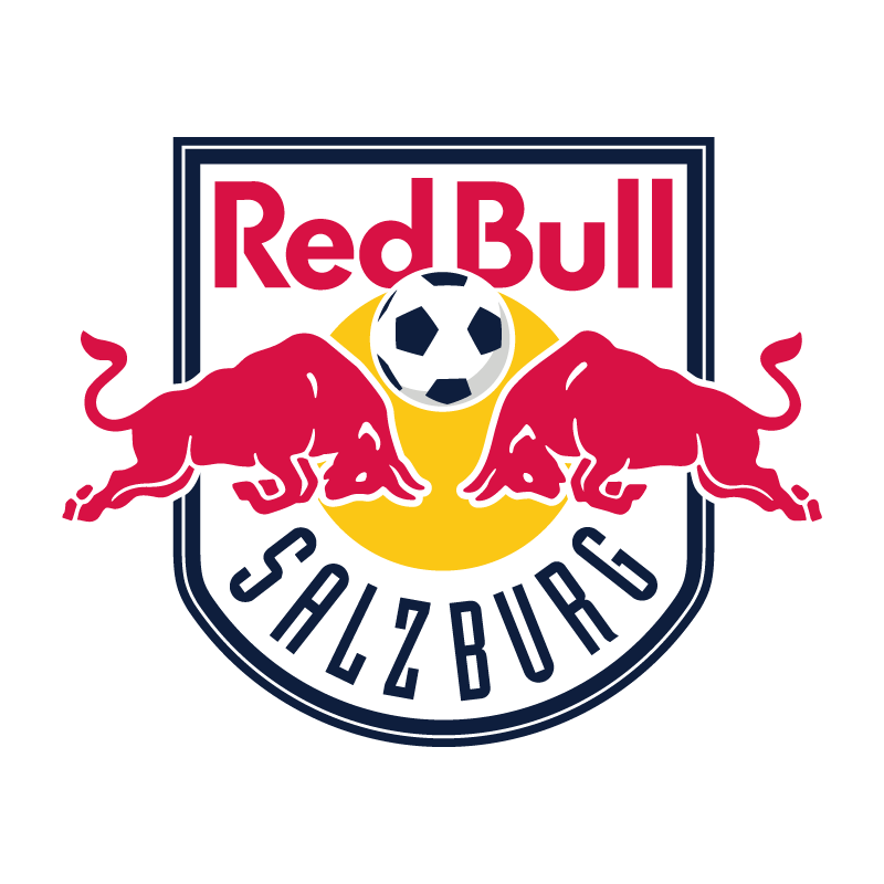 2007 badge