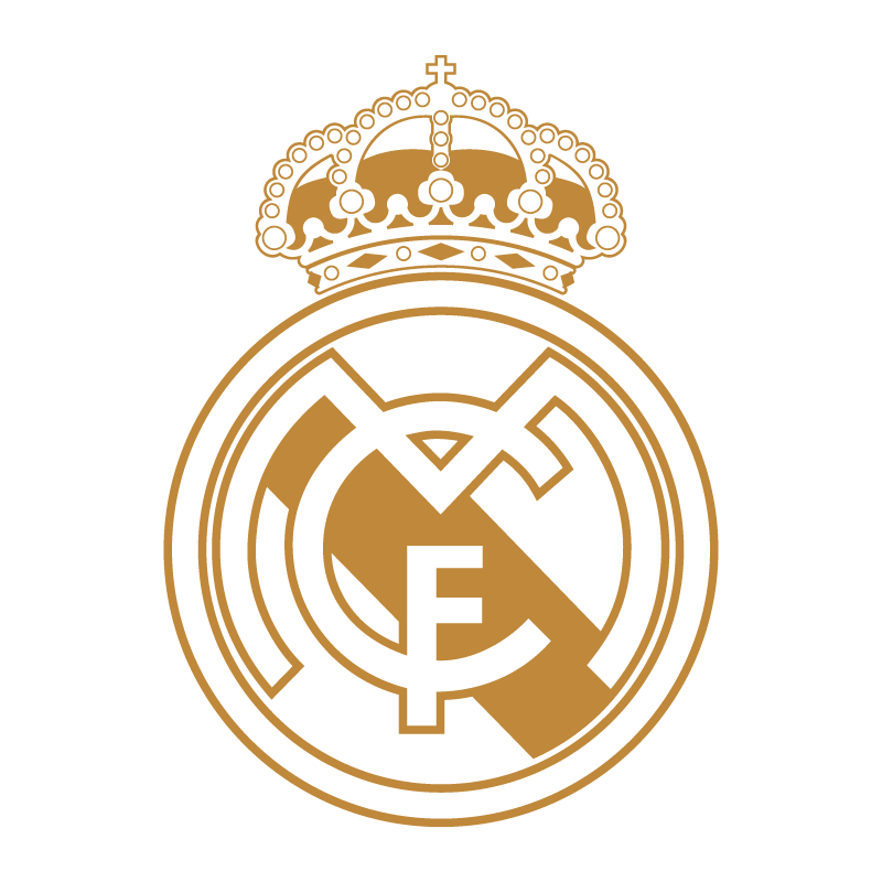 2002 · monochrome badge