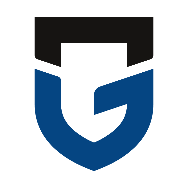 Gamba Osaka badge