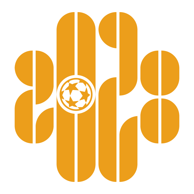 Shenzhen 2028 badge