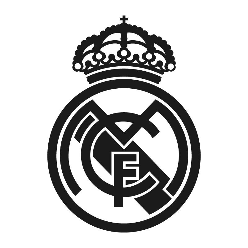 2002 · monochrome badge