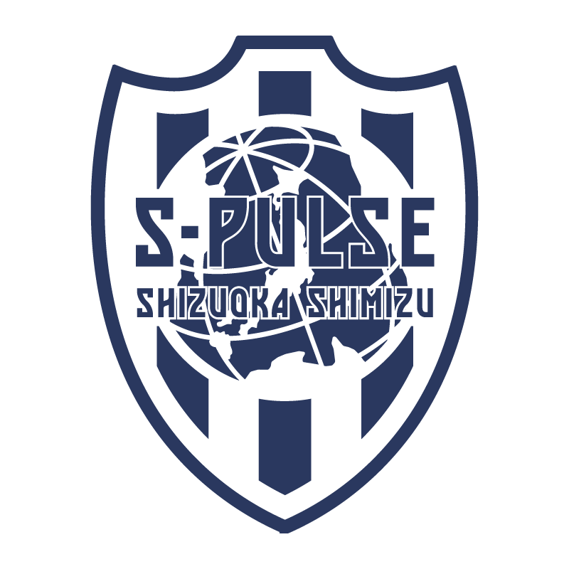 2020 · monochrome badge