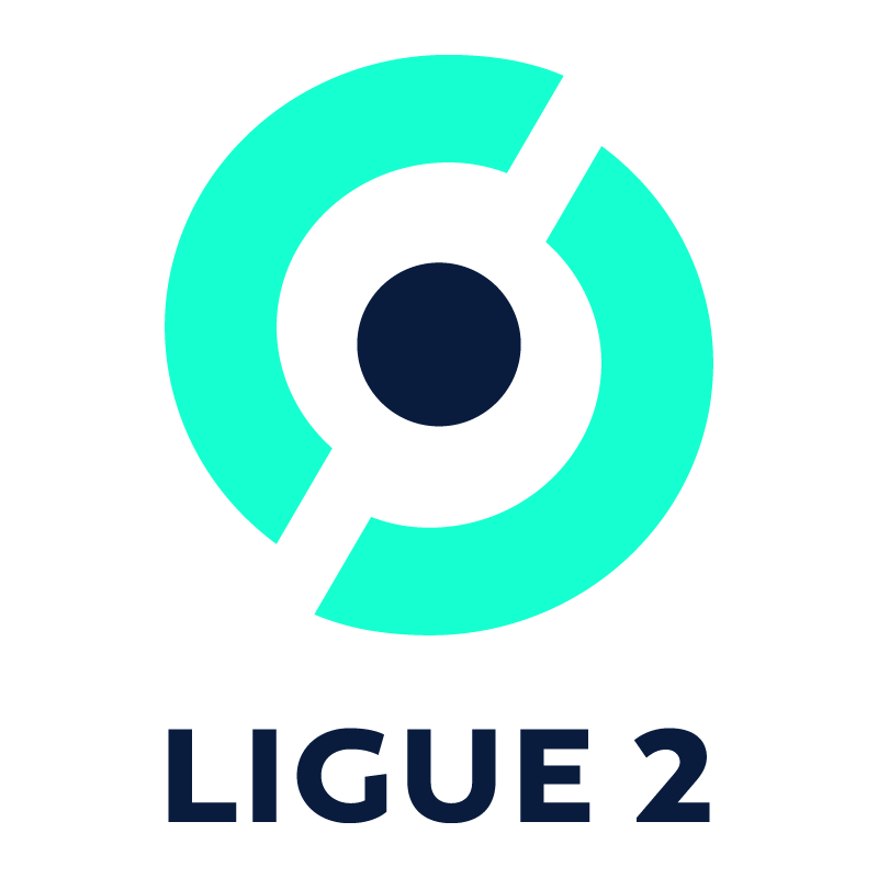 2020 badge