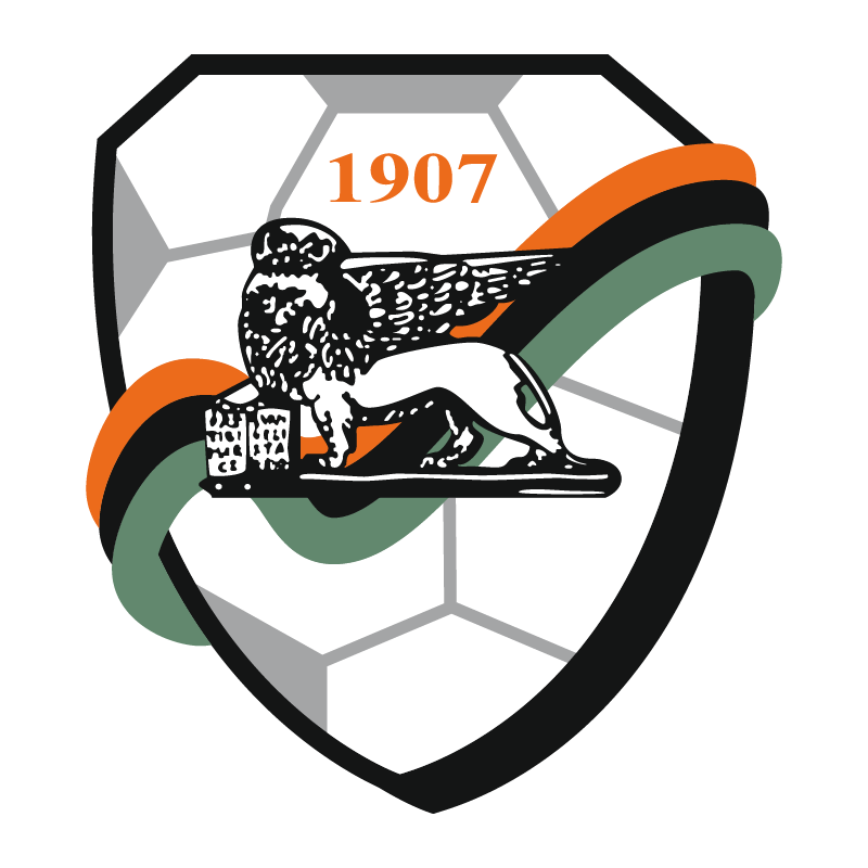 1997 badge