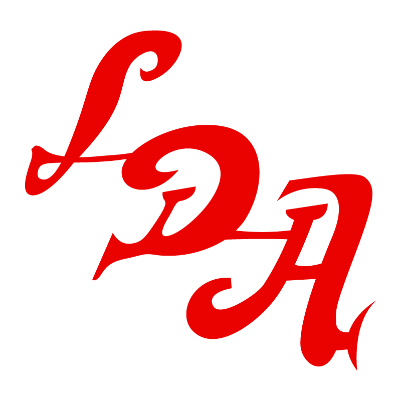 1984 badge
