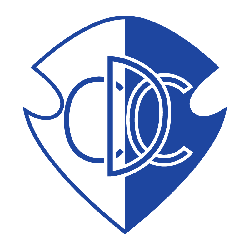1984 badge
