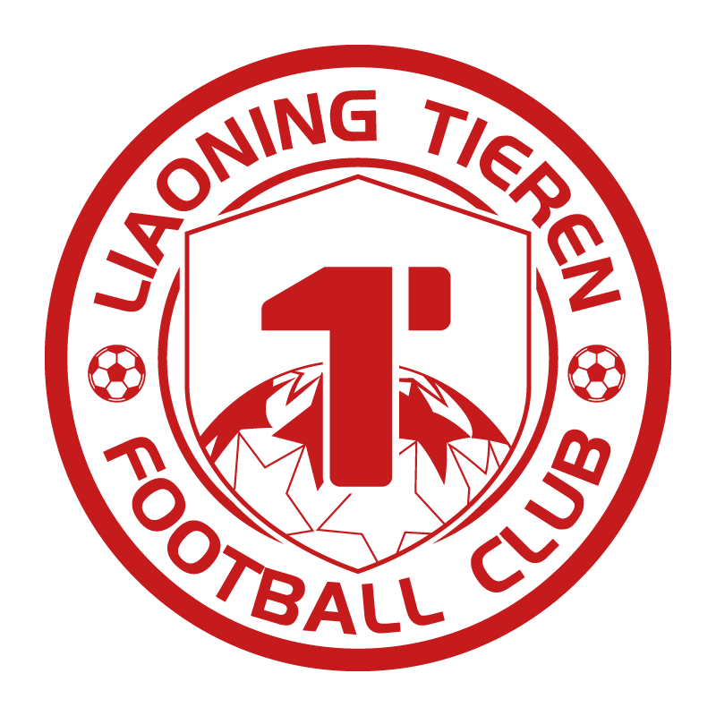 2024 · monochrome badge