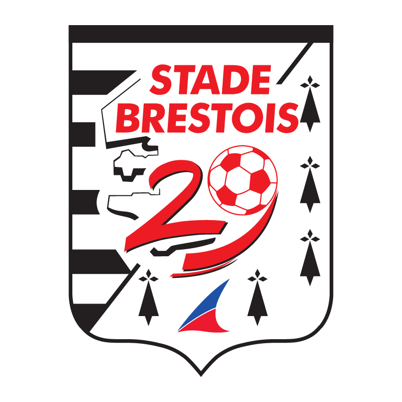 1992 badge