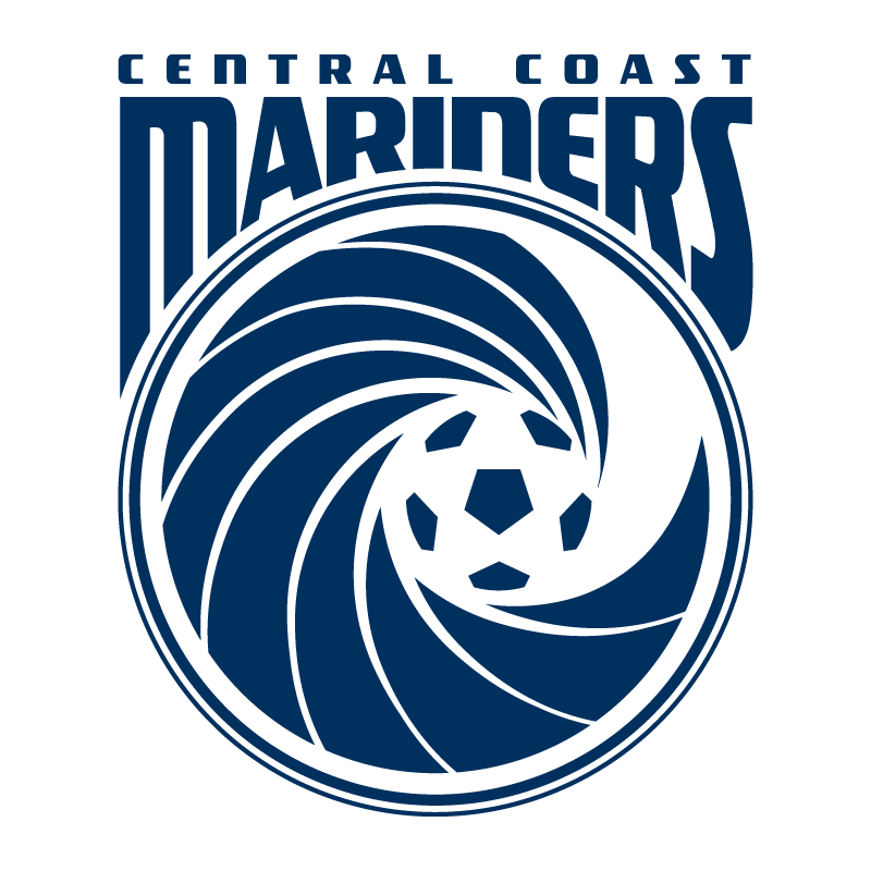 2005 · monochrome badge