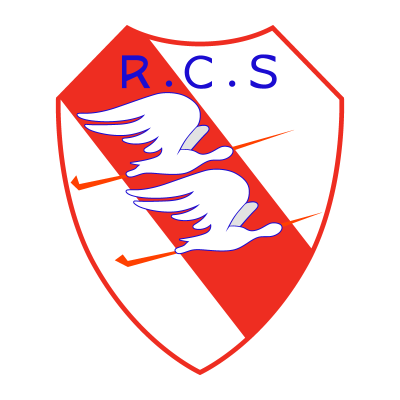 1950 badge