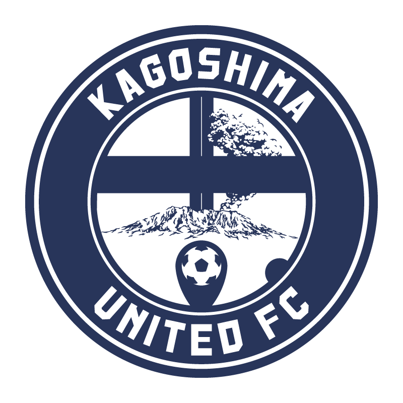 2014 · monochrome badge