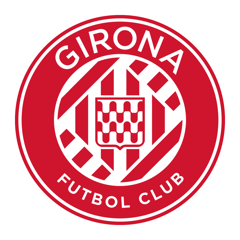 2021 · monochrome badge