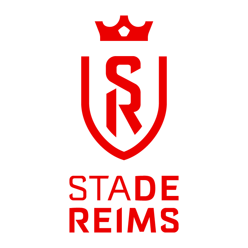 2020 badge