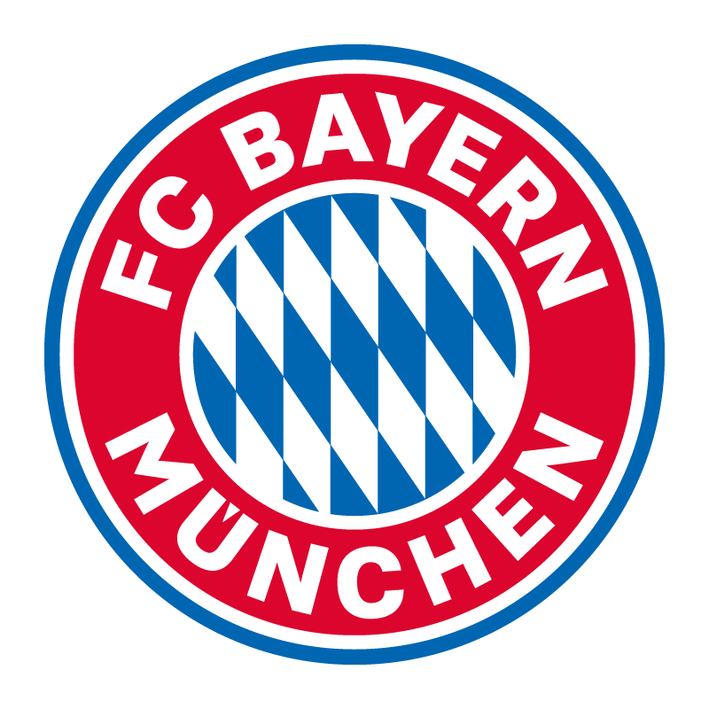 2017 badge