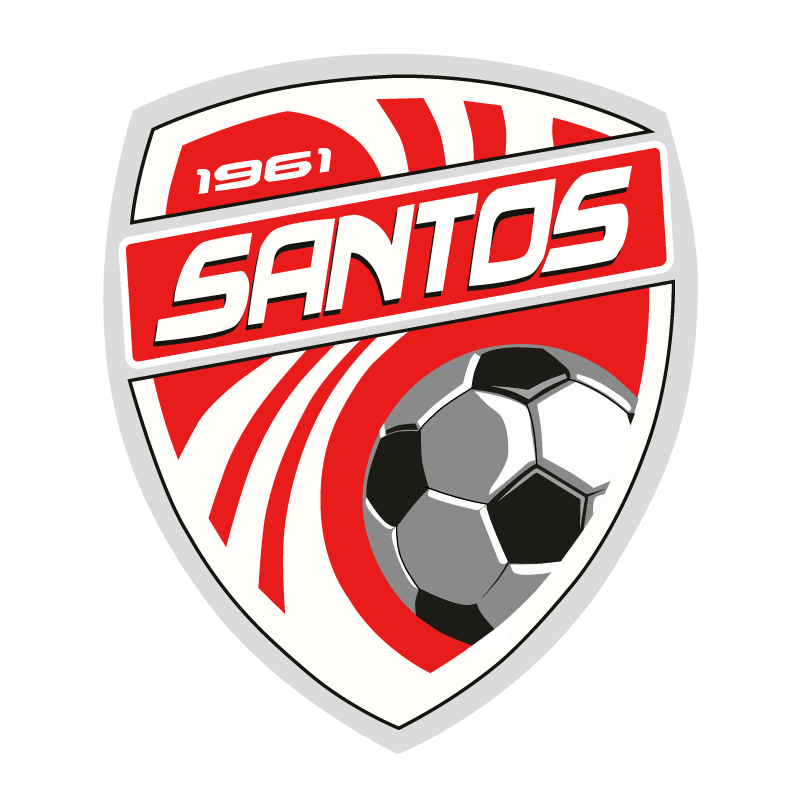 Santos de Guápiles badge