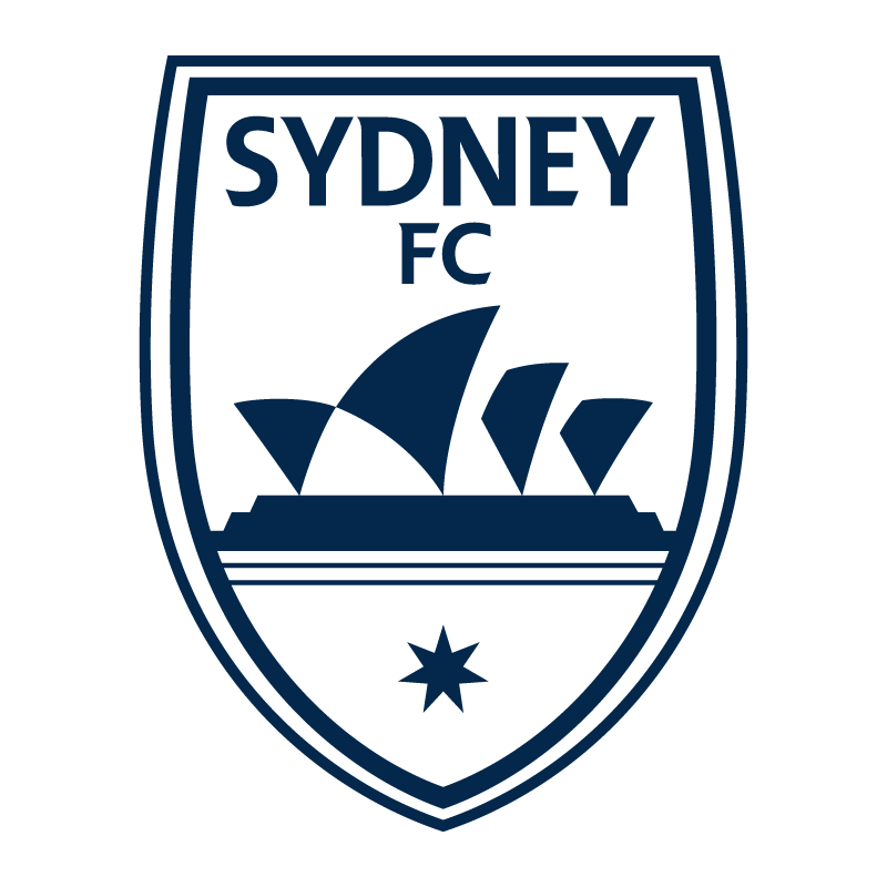 2018 · monochrome badge