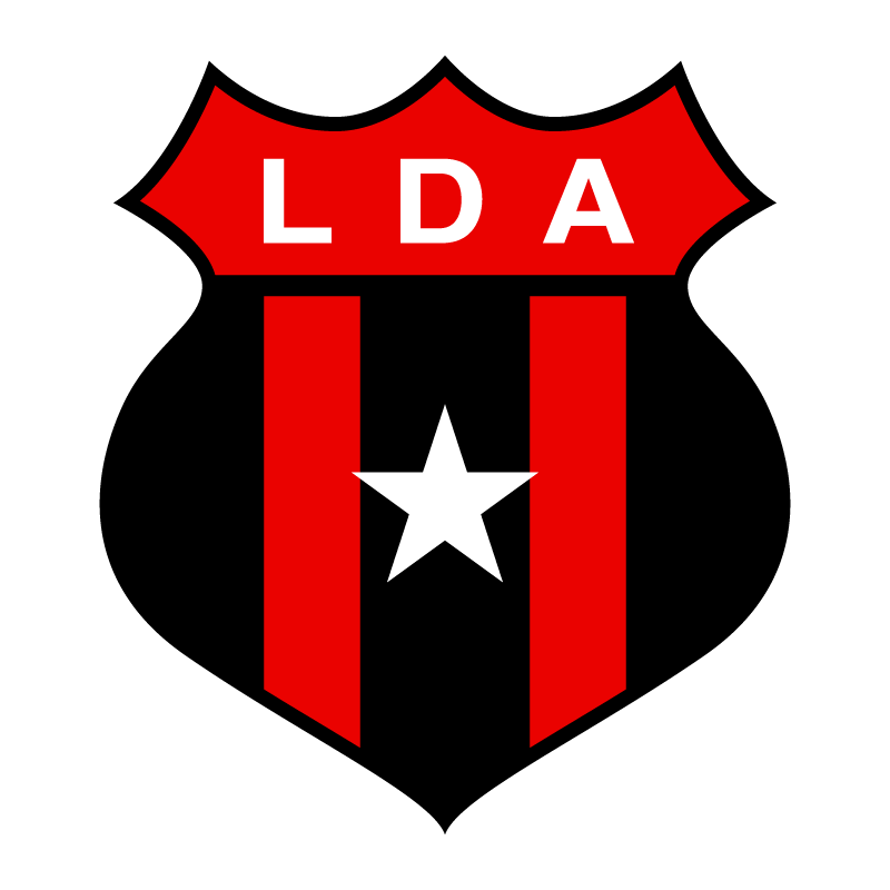 2002 badge