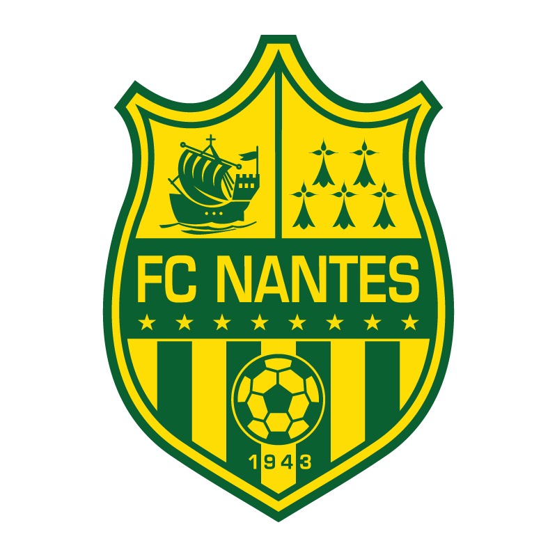 2008 badge