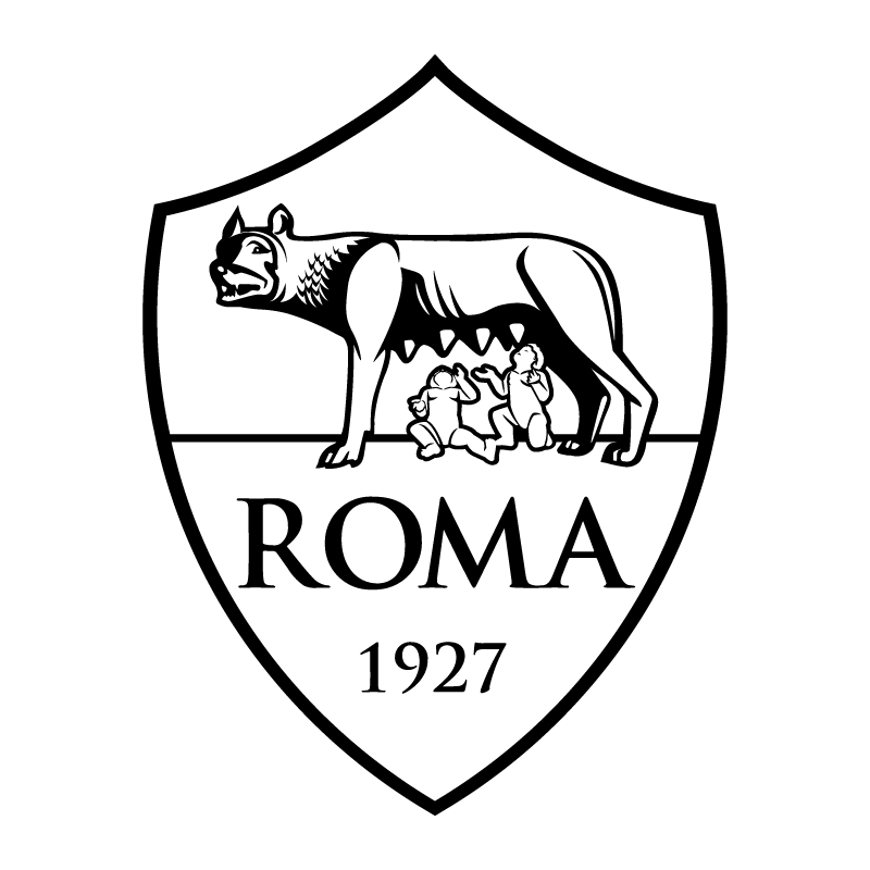 2016 · monochrome badge