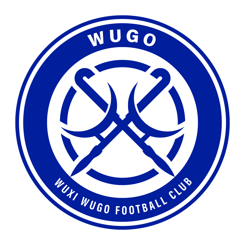 2023 · monochrome badge